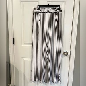 Robert Louis Dress Pants.  New w/o Tags never worn.